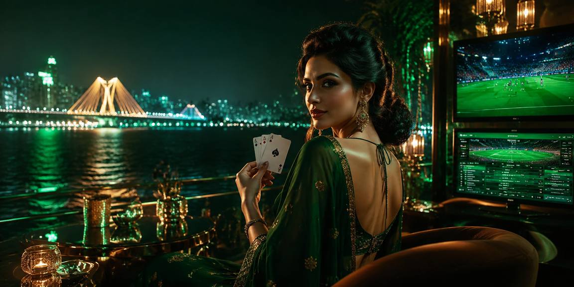 ckj444 ckj444 ব্যবহারের আগে শর্তাবলী জেনে নিন