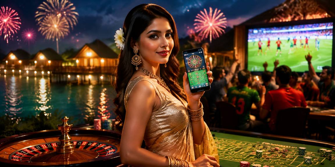ckj444 স্পোর্টসবুক ক্যাশব্যাক