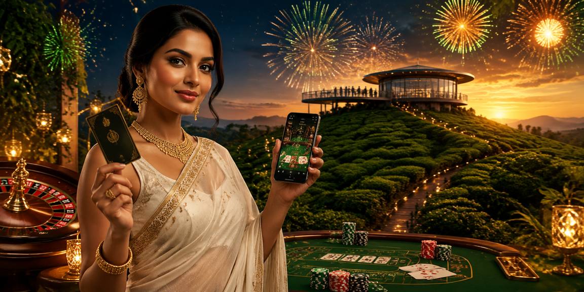 ckj444 ckj444 লাইভ ক্যাসিনো স্লট