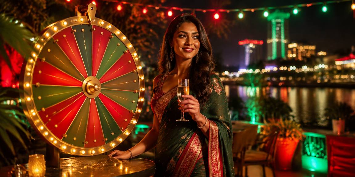 ckj444 আমাদের স্পোর্টস UFC বেটিং লবিতে কী আছে