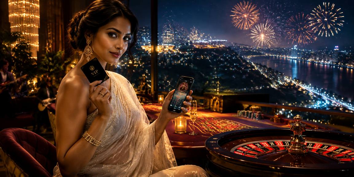 ckj444 ckj444-এর আইনি কাঠামো ও আপনার অধিকার